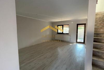 Duplex- 4 camere -2 bai - - 1