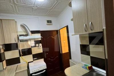 Garsoniera in Cartierul Noua, Bra?ov - 1