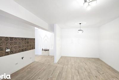 Apartament cu 2 camere în Central - 7