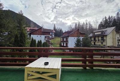 Vanzare vila Poiana Brasov - 3