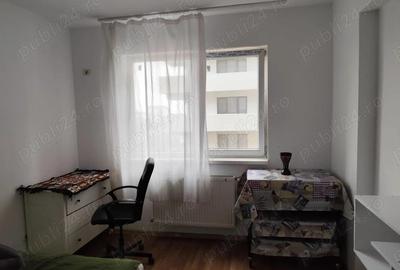 Apartament 2 camere de inchiriat - 5