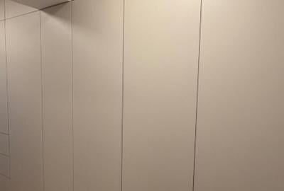 Apartament cu 4 camere decomandat, mobilat în Herăstrău - 11