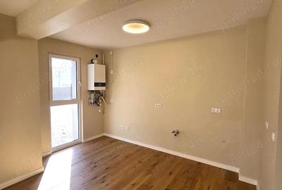Apartament 2 camere complet finisat | Etaj 1 | Bloc Nou - 3