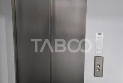 Apartament cu 2 camere decomandat, mobilat în Central - 1