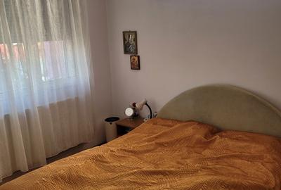 Casă cu 5 camere cu Teren 275 Mp în Brâncoveanu - 14