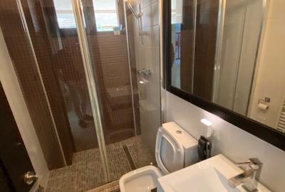 VILA CU 5 CAMERE zona Mircea Cel Batran - 20