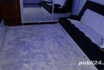 Apartament cu 2 camere decomandat în Olimp - 5