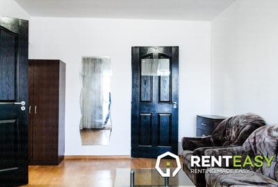 Apartament cu 3 camere în Ultracentral - 2