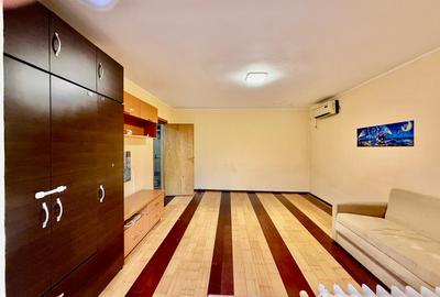 Apartament cu 2 camere decomandat în Tineretului - 7