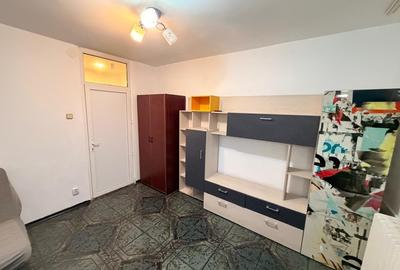 Obor,Colentina,Teiul Doamnei,15 min metrou - 1