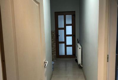 Casă cu 5 camere cu Canalizare în Sanatoriul Agigea - 16