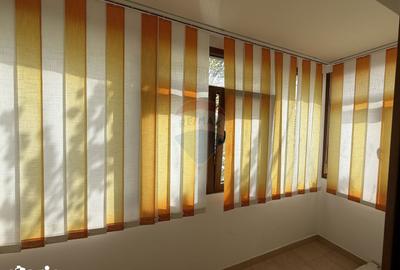 Apartament cu 2 camere în Sud - 6