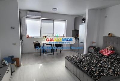 Garsoniera Mobilata Utilata in Pollux Residence, 330 Euro - 1