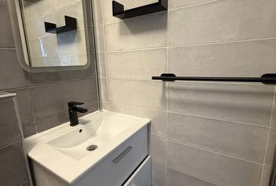 Apartament cu 4 camere decomandat în Lotus - 6