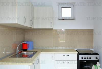 AFACERE LA CHEIE VILA 17 CAMERE 17 BAI EFORIE NORD - 9