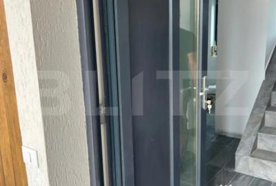 Casă cu 4 camere cu Teren 550 Mp în Prejmer - 6