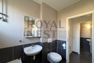 COMISION 0%! Apartament 3 camere in Avantgarden 3 - 12