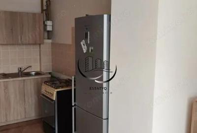 Garsonieră în Gara de Nord - 8