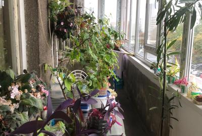 Apartament 3 camere Militari metrou Gorjului ! - 8