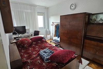 Vand apartament 3 camere - 3