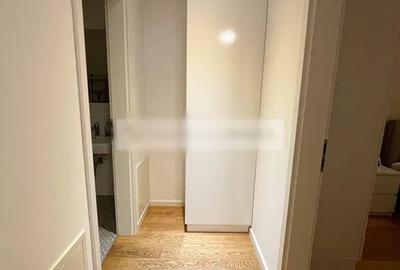 Apartament cu 2 camere semidecomandat, mobilat în Aviației - 4