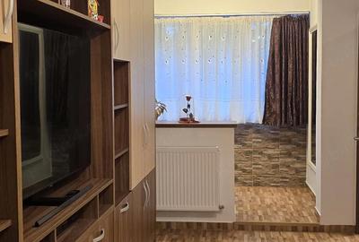 Garsonieră decomandată în Sălăjan - 3