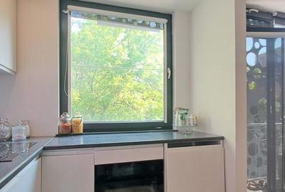 2 camere tip Boutique | Campia Libertatii - 1