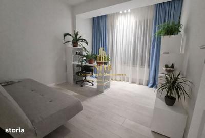 Casă cu 4 camere în Odăile - 8