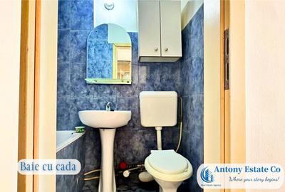 Apartament 1 camera de , Rogerius, Oradea - 3