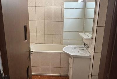 Apartament cu o camera, Lidl Nicolina - 5