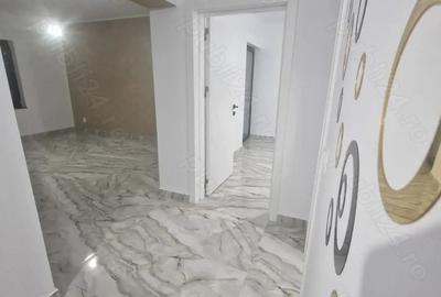 Casă în Miroslava - 8