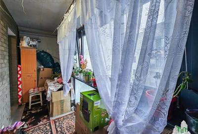 Apartament 3 camere Iancului - Ferdinand, constructie 2021 - 14