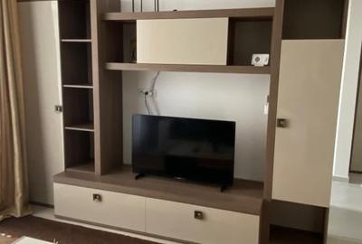 Studio de inchiriat - Inel 2 - 4