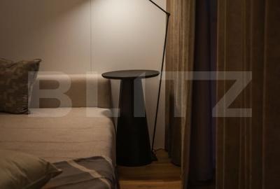 Apartament 3 camere, 92 mp, strada Nicolae Titulescu - 5