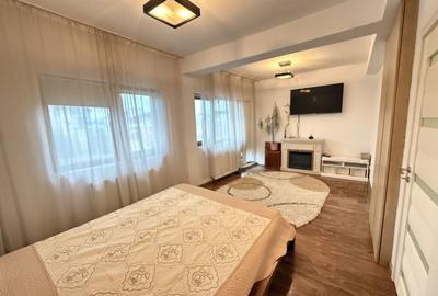 Apartament cu 2 camere în Alexandru cel Bun - 3