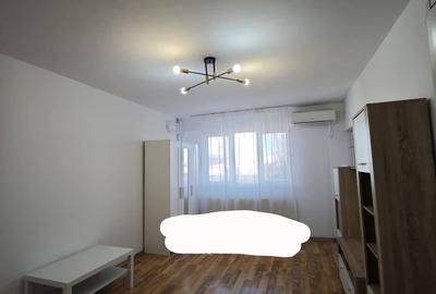 Garsoniera 1 Decembrie 1918 VI 188 - 2