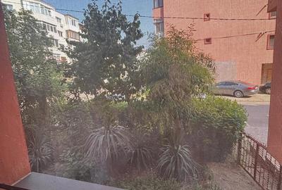 Apartament 4 camere de vinzare - 5