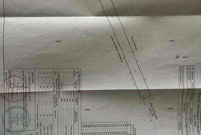 Casa de vanzare in comuna Helegiu - 1