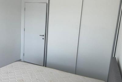 Apartament 2 camere de inchiriat - 9