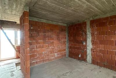 Casă cu 4 camere în Păușa - 6