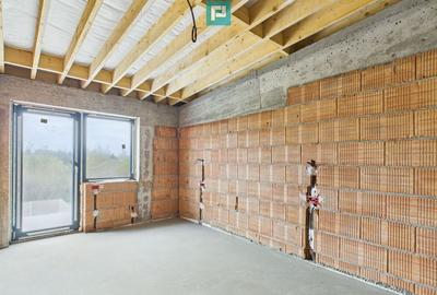 Casa individuala Timi?oara - 7