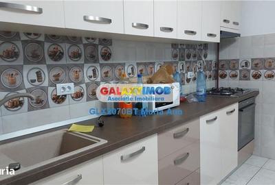 Casă cu 4 camere cu Teren 480 Mp în Central - 14