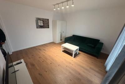 APARTAMENT 2 CAMERE | DECOMANDAT | 53.38MP | ACCES METROU | COMISION 0% - 1