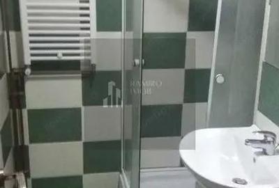 Garsonieră decomandată în Giurgiului - 4