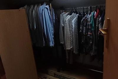 Casă cu 4 camere cu Teren 600 Mp în Corunca - 20