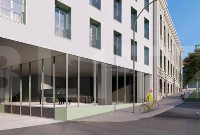 Spatiu generos, central, ideal orice tip de activitate - 3