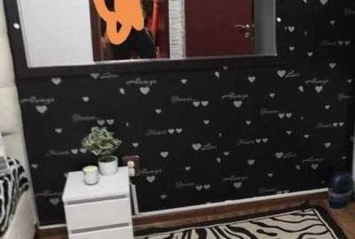 Apartament cu 3 camere în Ultracentral - 1