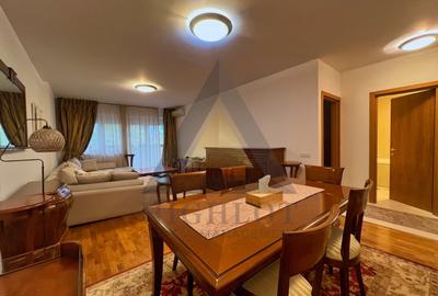 2 camere HERASTRAU NORDULUI ACCES RAPID PARCUL HERASTRAU - 14