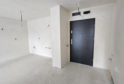 Apartament cu 3 camere decomandat în Central - 6