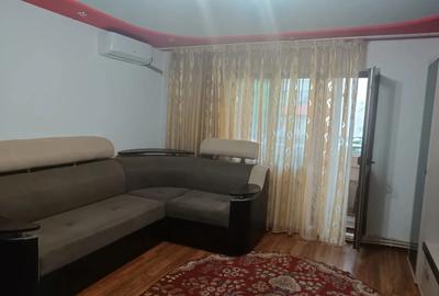 Apartament 2 camere - 2